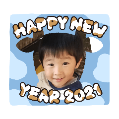 RINA_20201230231307