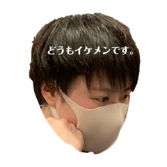 hana_20201230232533