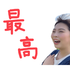 Miki_20201230233754