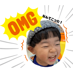 renmam_20201230233540