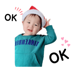 ayumi_20201231000939