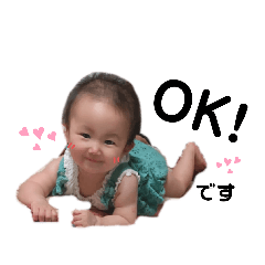 rei_20201231010457