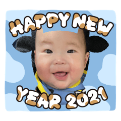 yukari_20201231011715