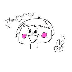 maple_20201230195155