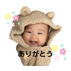 miki_20201230195244