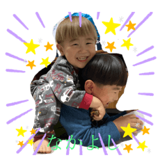 Rei_20201230193220