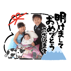 chihiro_20201230204023