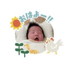 mineco_20201230204820