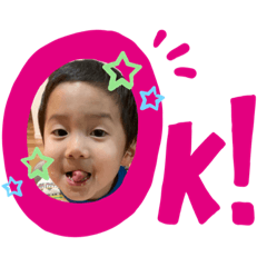 Ayumi_20201230184443