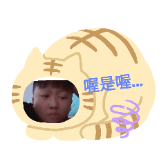 紘的日常