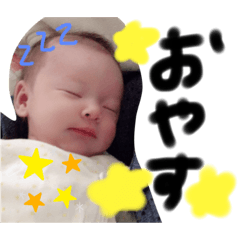Hana_20201230215349