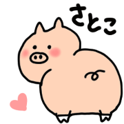 satokochan