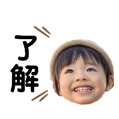 saya_20201230222714