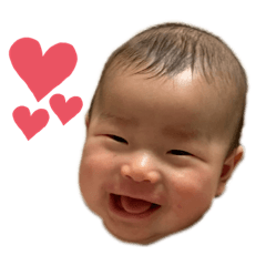 @nanana