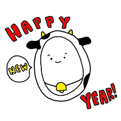 Let's go eggboy HAPPY NEW YEAR