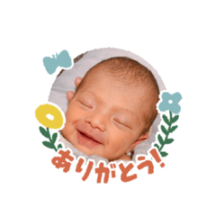 nagisa_20201230224438