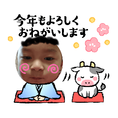 mimi_20201231113048