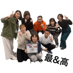 miki_20201231020746