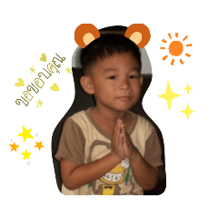 Kong_20201230205505