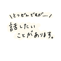 Ayawow_20201231121245
