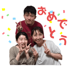 yun_20201231120948