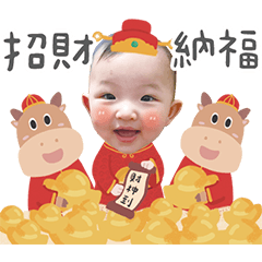 小岑堡