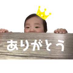 CHIHIRO_20201231014423