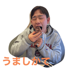 Ayumi_20201231082325