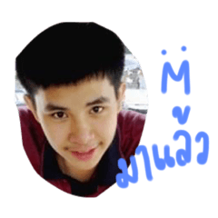 mcnppncm v.3