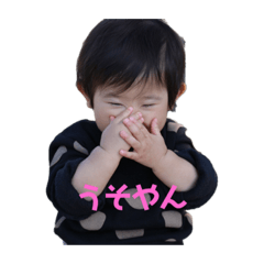 rina_20201231121132