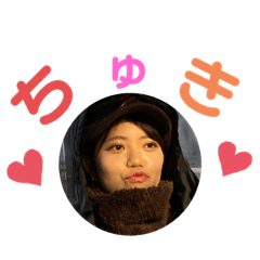 risa_20201231100229