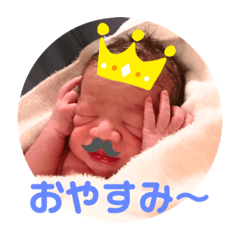 ayano_20201231103123