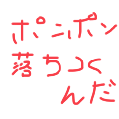 C_20201230212529