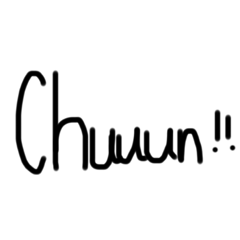 nanana_20201231101437