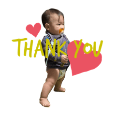 ayumi_20201231110822