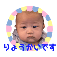 asuka_20201231125529