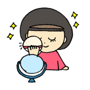 Petit Muppy_20201231133006