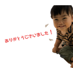 mizuki_20201231134650