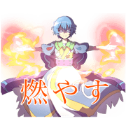takataso_20201231142337