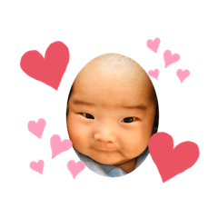 Rina_20201231145443