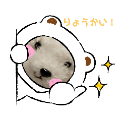 chihiro_20201231123340