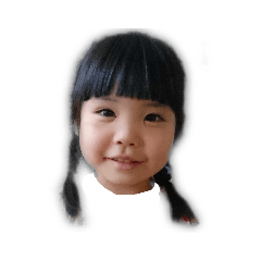 hana_20201231123349