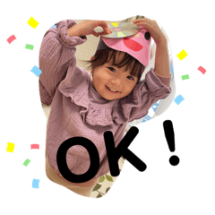 miki_20201231122445