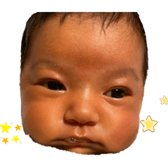 risa_20201231135655