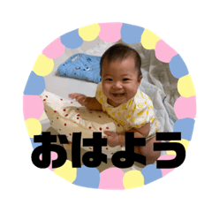 Mochi_20201231141558