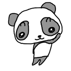 panda panpann