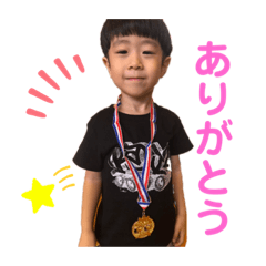 matsu_20201231161013