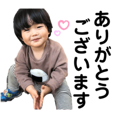 yuka_20201231154639