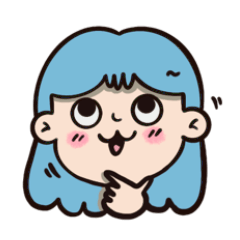 PINGGY BLUE