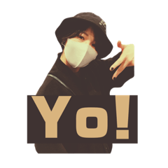 Kazuki_20201231165442